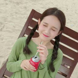 感受到了做甲方的快乐
